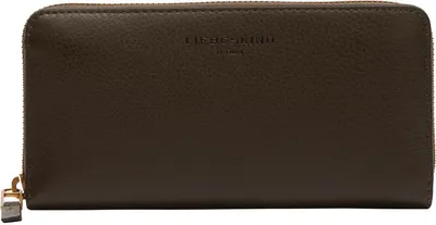 Produktbild von Liebeskind Georgia Sally LieferantenFarbe: tannengrün, Größe: OS