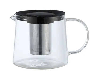 Immagine prodotto di Kinghoff 1,5L Infusore Per Tisane Kh-4845