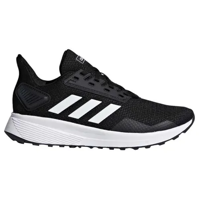 Image de Adidas Chaussures Duramo 9 K, BB7061