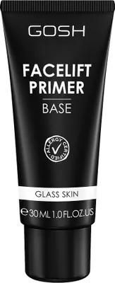 Produktbild von Gosh Lifting Primer Straffende Make-up Grundlage, 30 ml