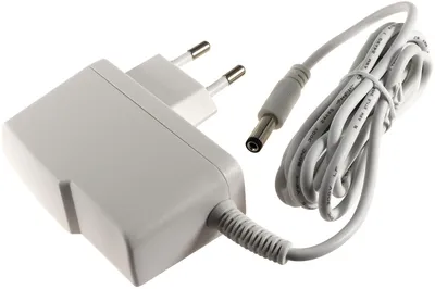 Produktbild von Netzteil für Tivoli Audio PAL mit 5,5 x 2,1mm Stecker