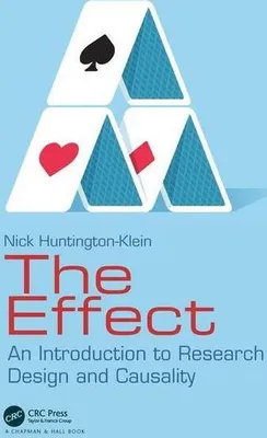 Immagine prodotto di The Effect