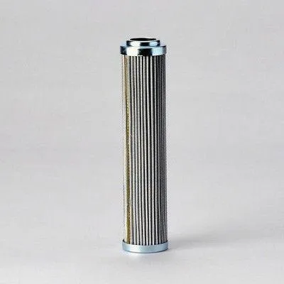 Produktbild von DONALDSON Filter Arbeitshydraulik P165043