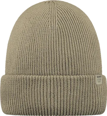 Immagine prodotto di Cappelli e berretti Barts
