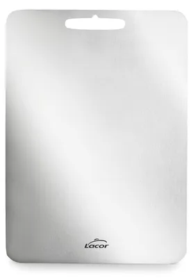 Immagine prodotto di Lacor 60772