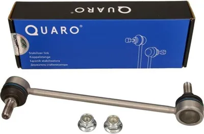 Produktbild von Quaro Koppelstange Pendelstütze Vorne