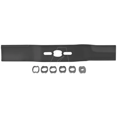Produktbild von 40 cm Universalmesser für MTD Motormäher