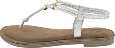 Produktbild von Queens (38/white)