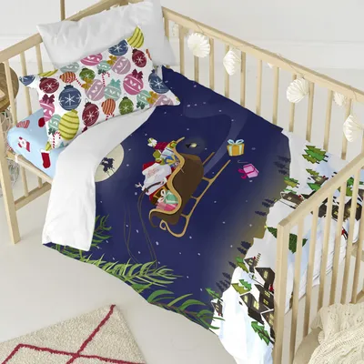 Immagine prodotto di Happy Fiday Home 12906, Cotone