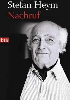 Produktbild von Nachruf