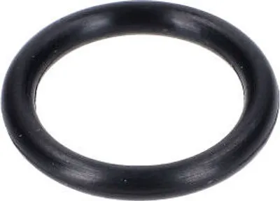 Obrázok produktu pre Tesnenie / O-krúžok 12x2mm pre hriadeľ štartéra Simson S51, S53, S70, S83, SR50, SR80, Schwalbe KR51/2