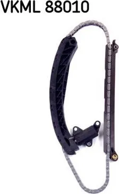 Obrázek produktu pro Sada rozvodového řetězu SKF VKML 88010