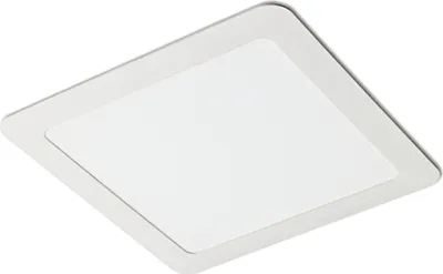 Produktbild von NABER COPERTINA 215 LED Einbauleuchte 24 W 3000 K warmweiß / Deckenleuchte