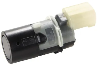 Produktbild von PDC PTS Sensor Parksensor Einparkhilfe Ersatz 66206989067 für BMW 3er E46