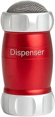 Imagen del producto de Marcato Spender, color rojo, modelo DI-RSO, número de artículo 8000011005058