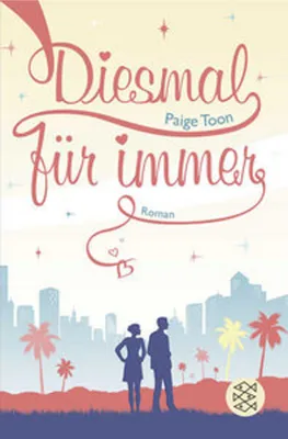Obrázok produktu pre Diesmal für immer