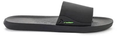 Obrázek produktu pro Boty Rider 12491BL084XXA