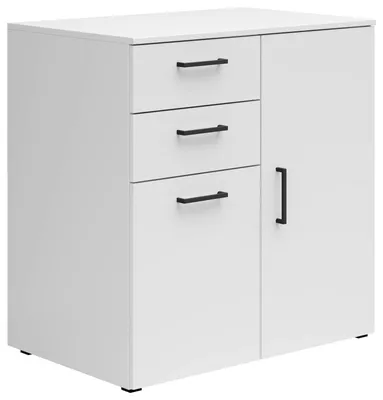 Productafbeelding van Carryhome Kommode, MULTISTAURAUM