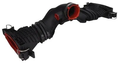 Image de Débitmètre d'air VEMO V30-72-0765