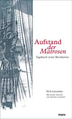 Image de Aufstand der Matrosen