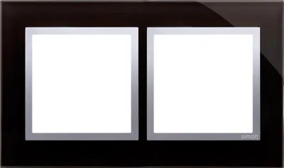 Produktbild von Kontakt-Simon DRN2/74, Kunststoff, 1 Stück(e), 123 mm, 210 mm, 40 mm