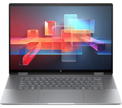 Produktbild von HP ENVY x360 16-ad0654ng, AMD Ryzen™ 5, 3,5 GHz, 40,6 cm (16"), 1920 x 1200 Pixel, 16 GB, 512 GB