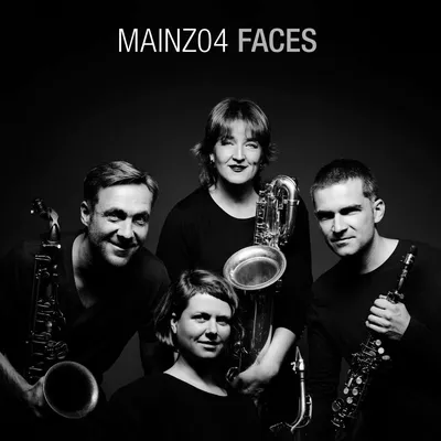 Obrázok produktu pre Mainz04: Faces