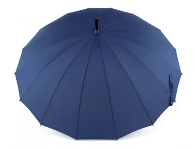 Produktbild von doppler London Langschirm Marine