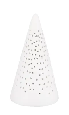 Produktbild von Räder Mini LED Lichttanne Klein H: 7,5 cm