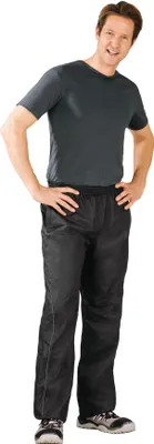 Zdjęcie produktu dla Wąż Monsun Outdoor von Planam