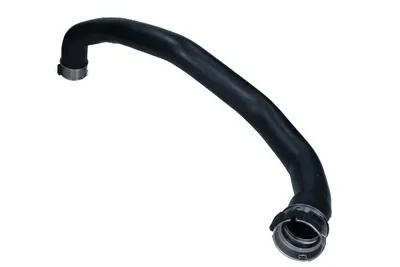 Produktbild von MAXGEAR 68-0410 Turbo Ladeluftschlauch für DACIA DUSTER für RENAULT Clio IV Schrägheck (BH) Captur (J5, H5)