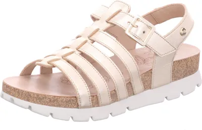 Produktbild von Sandalen PANAMA JACK 10121-071888 für Damen