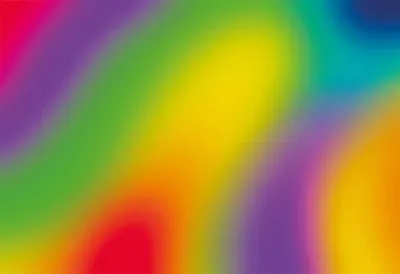 Produktbild von Clementoni Puzzle Gradient - 2000 Teile Kunst Puzzle
