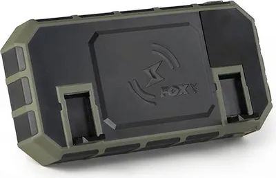 Image de Fox Halo Wireless Power 27k
