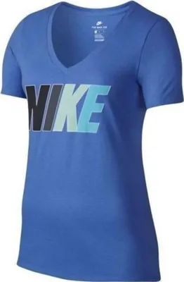 Obrázok produktu pre Nike Trička Teeflavor Burts, 834775478, Veľkosť: 158