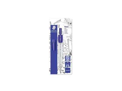 Obrázek produktu pro Staedtler Noris 550, 1 kusů
