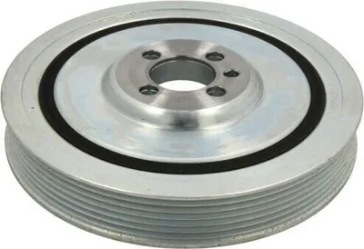 Obrázek produktu pro Řemenice, klikový hřídel BTA E6F0006BTA
