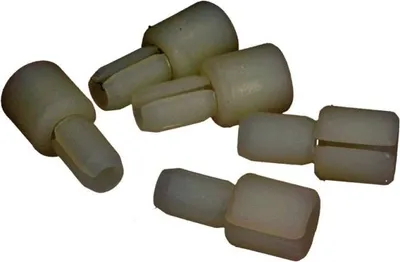 Produktbild von ROMIX Reparatursatz Fensterheber C50867 fahrzeugtür hinten links hinten rechts