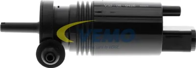 Produktbild von VEMO Waschwasserpumpe passend für MERCEDES-BENZ V-Klasse (W447) V30-08-0426