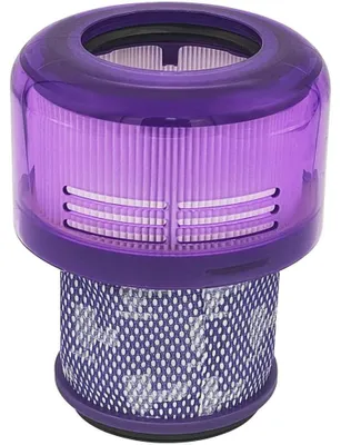 Zdjęcie produktu dla Filtr do odkurzacza Dyson Outsize Pro (Plus.Parts®)
