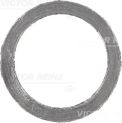 Produktbild von REINZ 71-37134-00 Abgaskrümmerdichtung für BMW 3 Touring (E91) Auspuffkrümmer