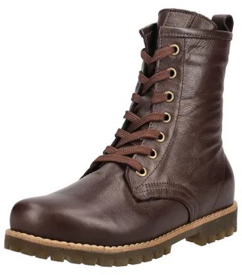 Produktbild von Andrea Conti Stiefelette Stiefelette Leder