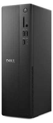 Produktbild von DELL Pro QVS1260, Intel Core Ultra 5, 225, 16 GB, 512 GB, Windows 11 Pro, 64-Bit