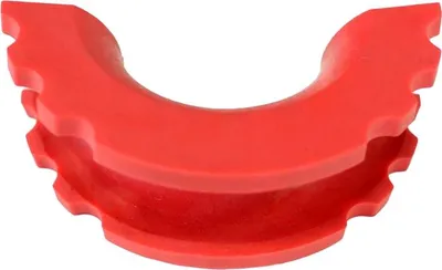 Obrázek produktu pro Schäkelabdeckung 4.75 Sna478C