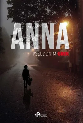 Produktbild von Anna