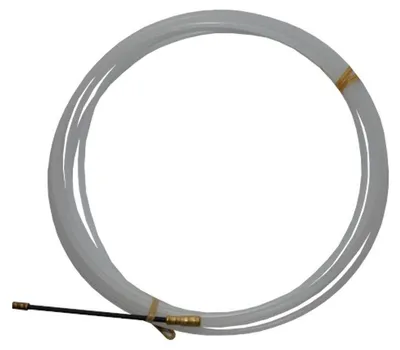 Immagine prodotto di Spina per elettricisti, 4 mm x 10 m
