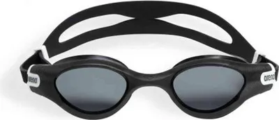 Obrázok produktu pre Topánky Arena 0000008540-200 pre Unisex