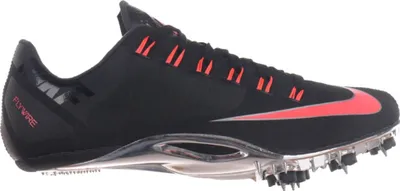 Zdjęcie produktu dla Buty Nike zOom Superfly R4526626060