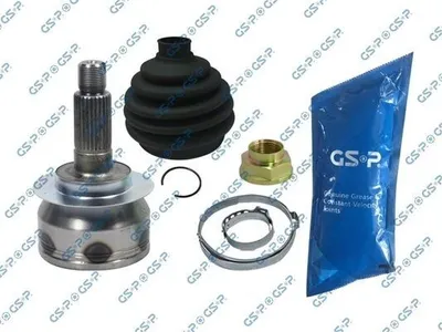 Produktbild von GSP Gelenksatz Antriebswelle für SUZUKI VITARA (LY) 899310