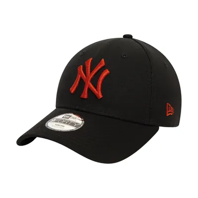 Immagine prodotto di Cappelli New Era 60565571